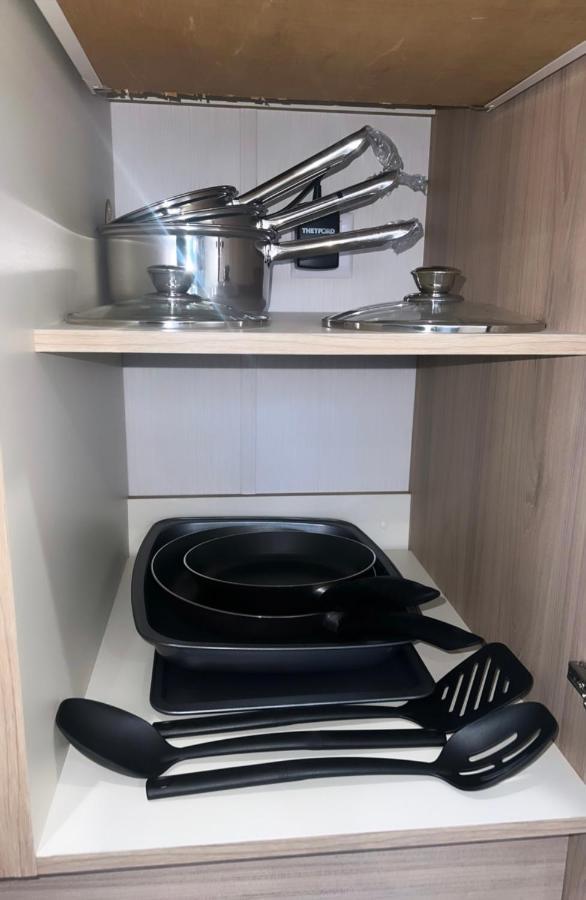 Brand New Modern Holiday Home - Haven The Orchards Holiday Park Saint Osyth 外观 照片