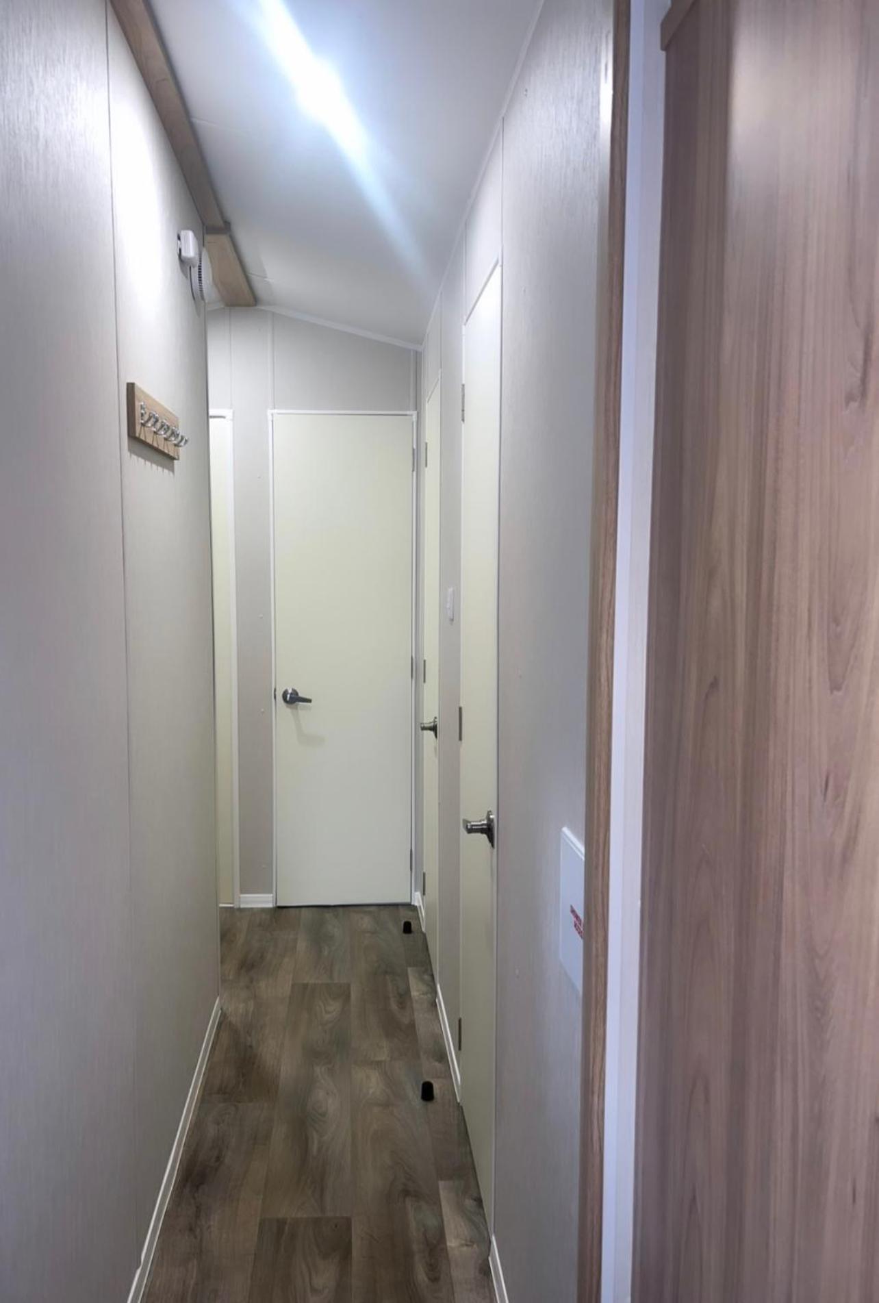 Brand New Modern Holiday Home - Haven The Orchards Holiday Park Saint Osyth 外观 照片